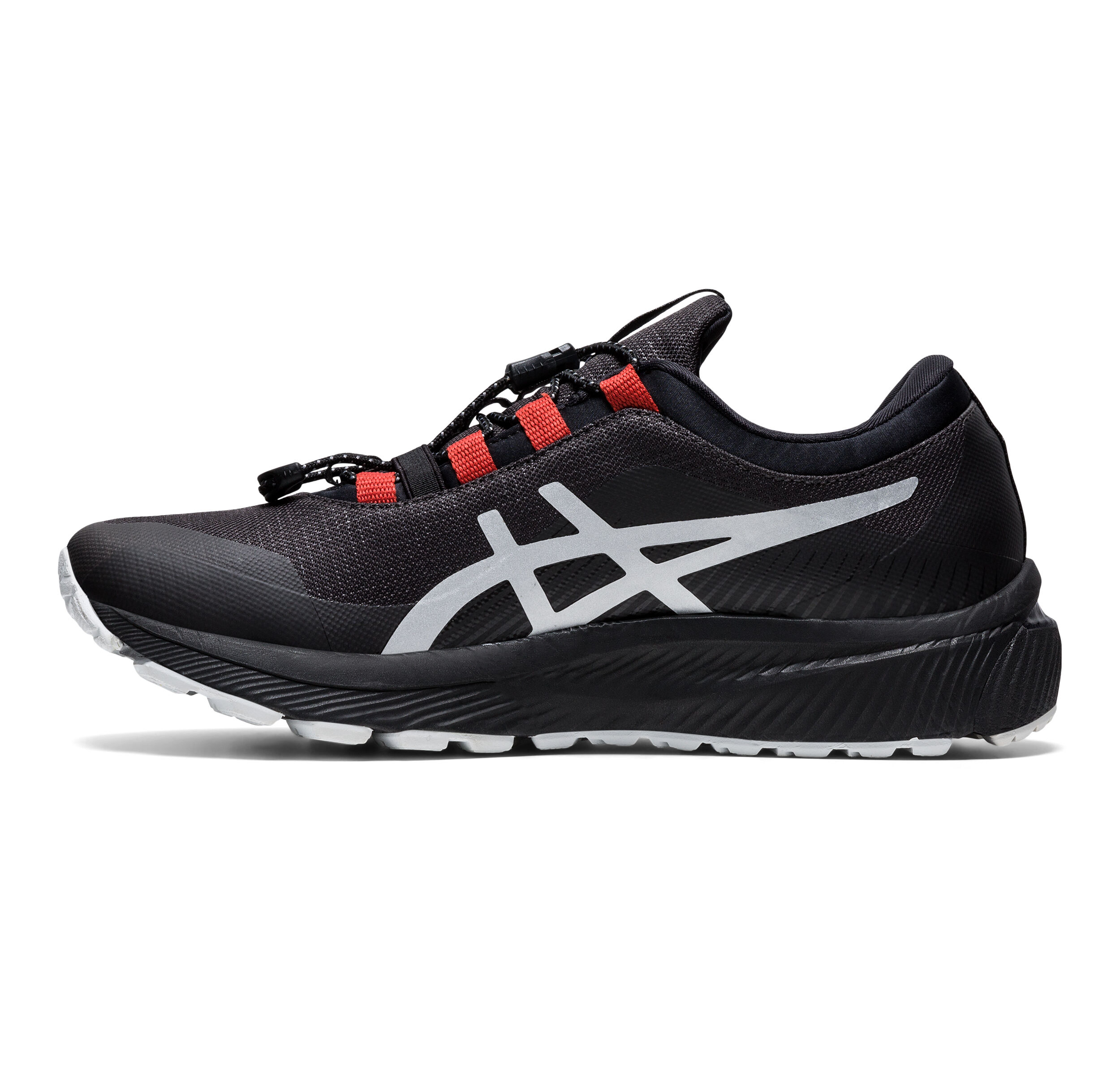 Gel cheap cumulus winterized
