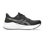 ASICS Versablast 4