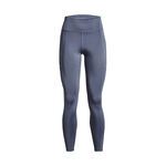 Under Armour Kleding Under Armour Fly Fast 3.0 Hardlooplegging Dames-Paars