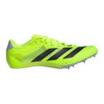 adidas Sprintstar