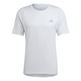 Run Icons 3S Tee