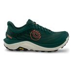 TOPO ATHLETIC Ultraventure 4