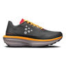 Endurance Trailschoen Heren-Olijf,Beige