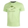 Fujitrail Logo Shortsleeve