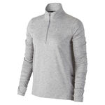 Nike Element Longsleeve Women