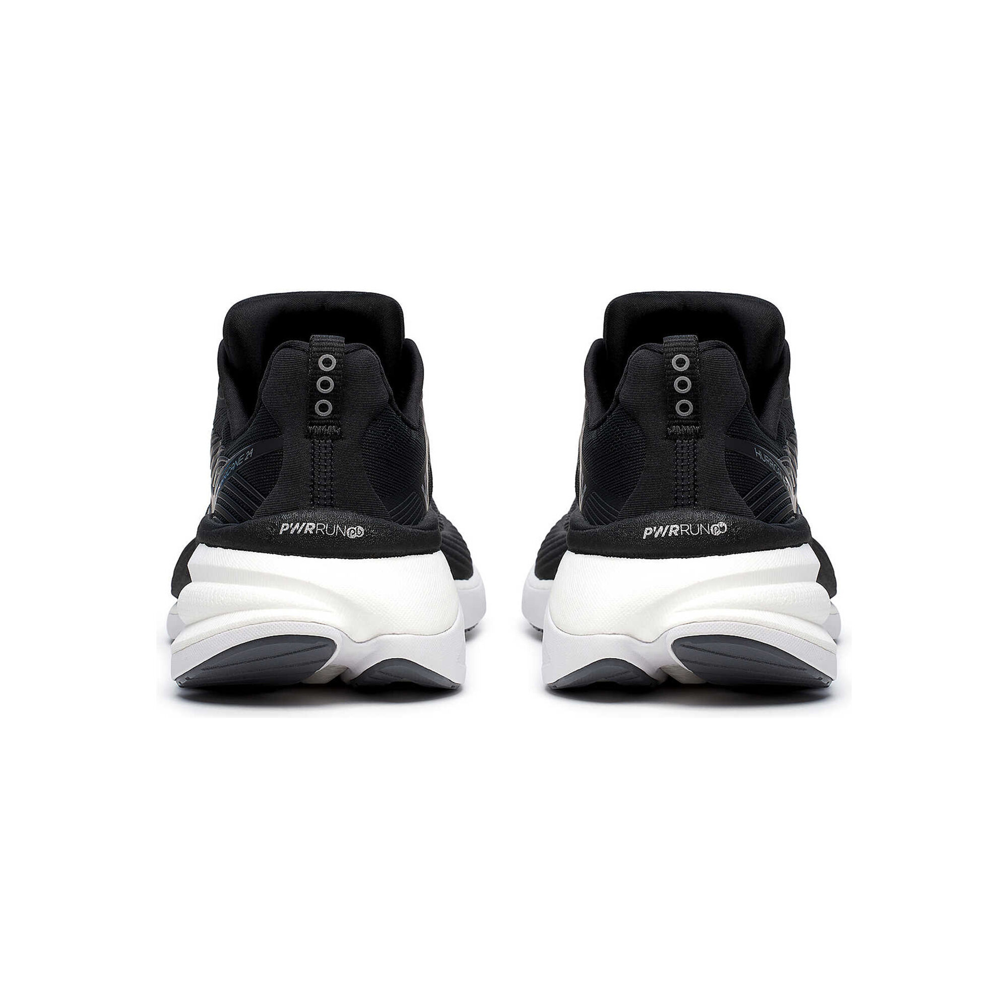Saucony