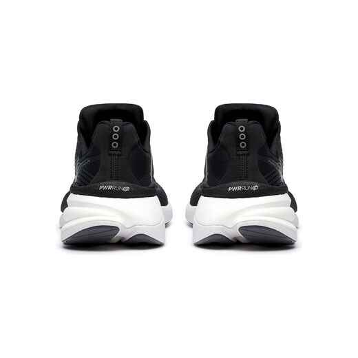 Saucony