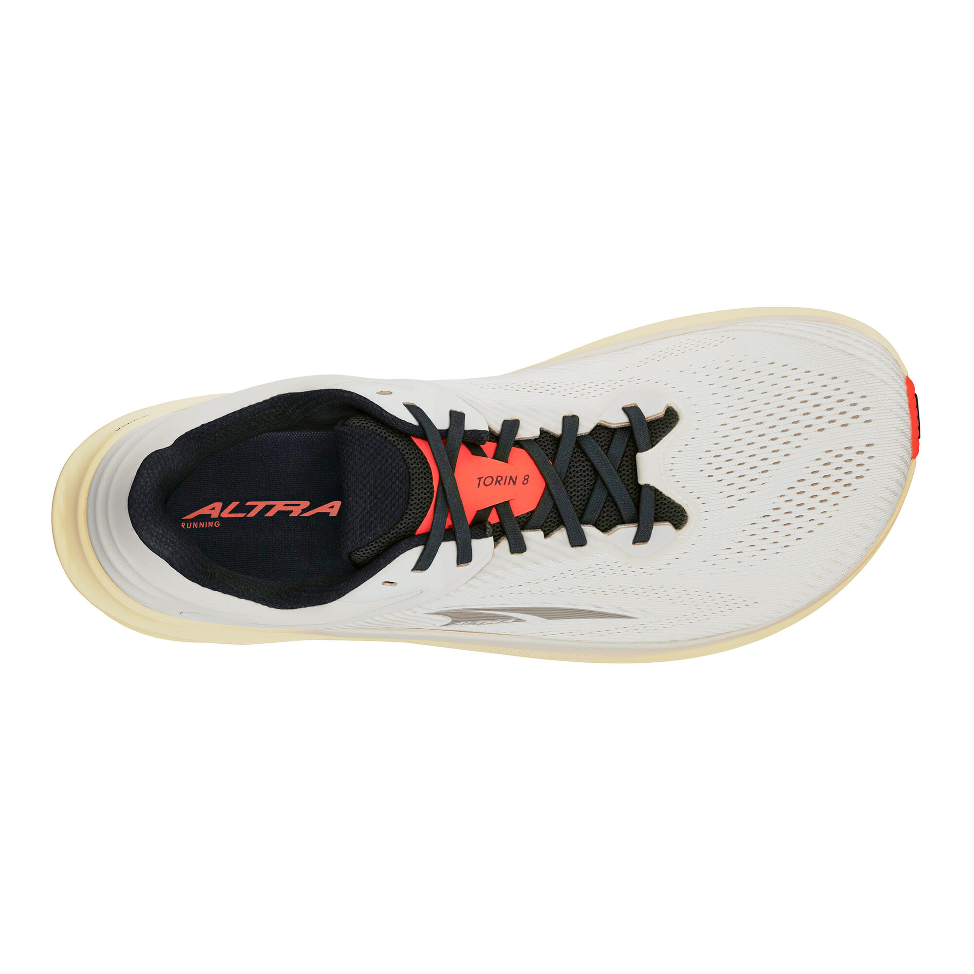 Altra