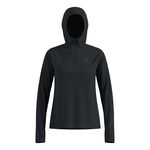 Odlo X-Alp Midlayer Hoody