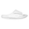 OOahh Sport Flex Herstelschoenen-Wit