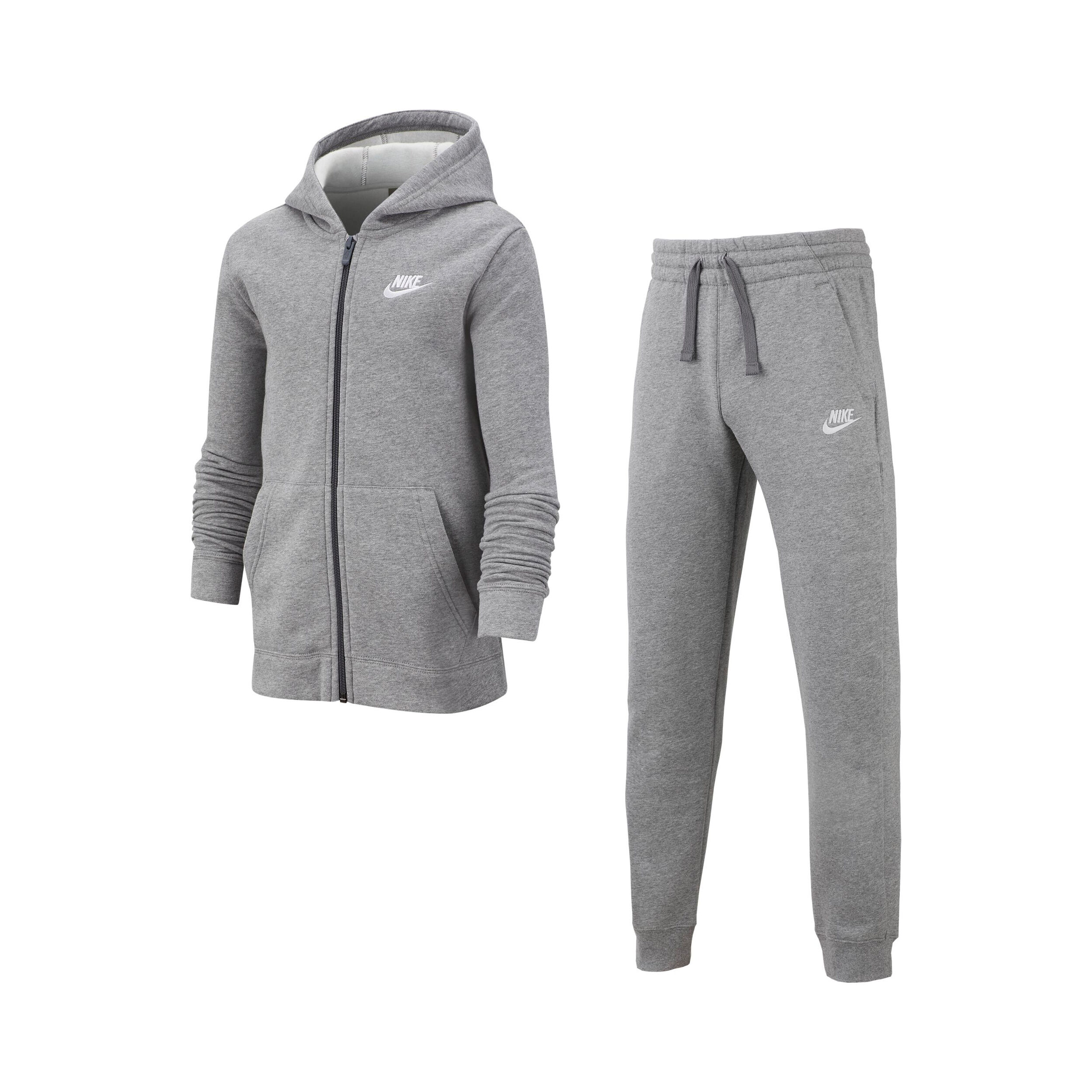 Nike pak jongens deals