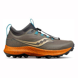 Peregrine 13 ST