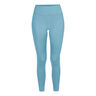 Epic Fast Hardlooplegging Dames-Blaugrau