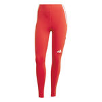 adidas Kleding adidas Adizero Hardlooplegging Dames-Koraal