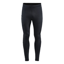 ADV Essence Zip Tight
