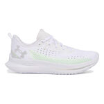 Under Armour Velociti 4