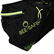 Bee-Safe