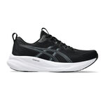 ASICS Gel-Pulse 16