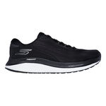 Skechers Go Run Persistence 2