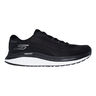 Go Run Persistence 2