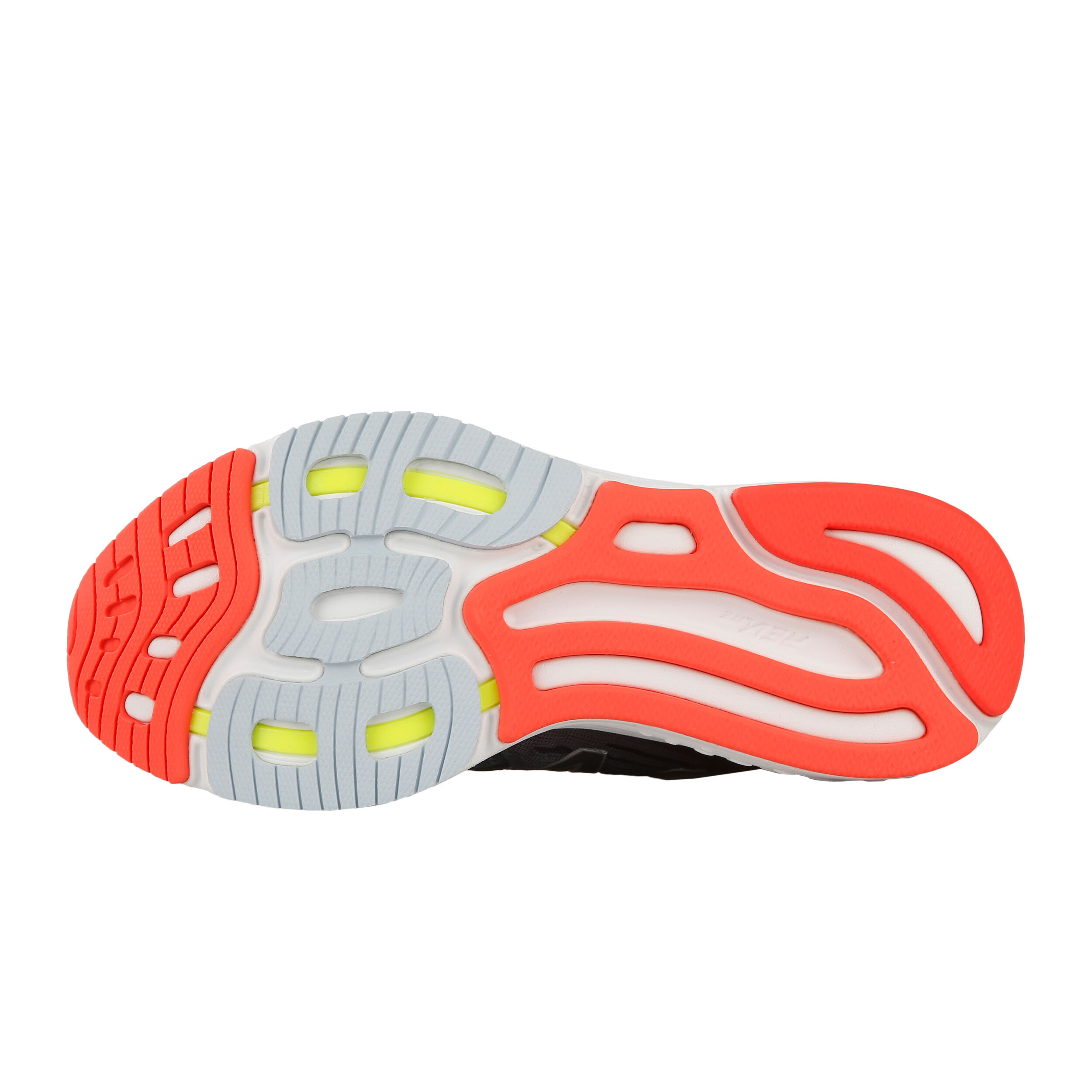 New balance nbx 890 on sale v6