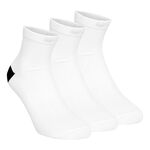 Newline Running Core Sock 3er Pack