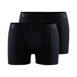 Core Dry Boxer 3-Inch 2 Pack