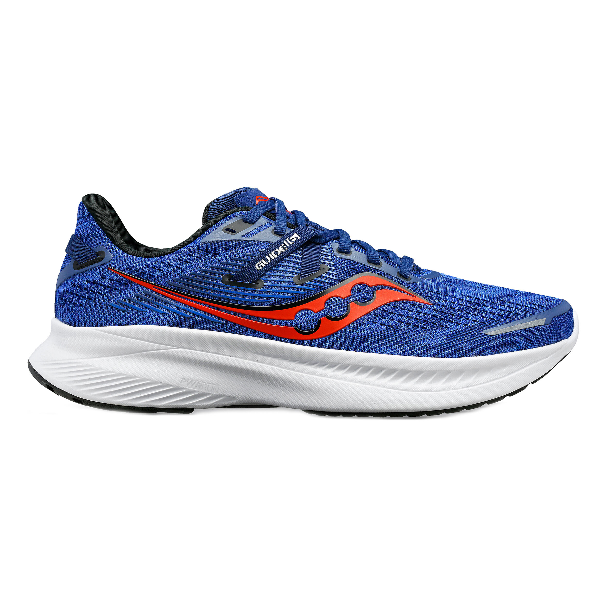 Saucony hardloopschoenen outlet online