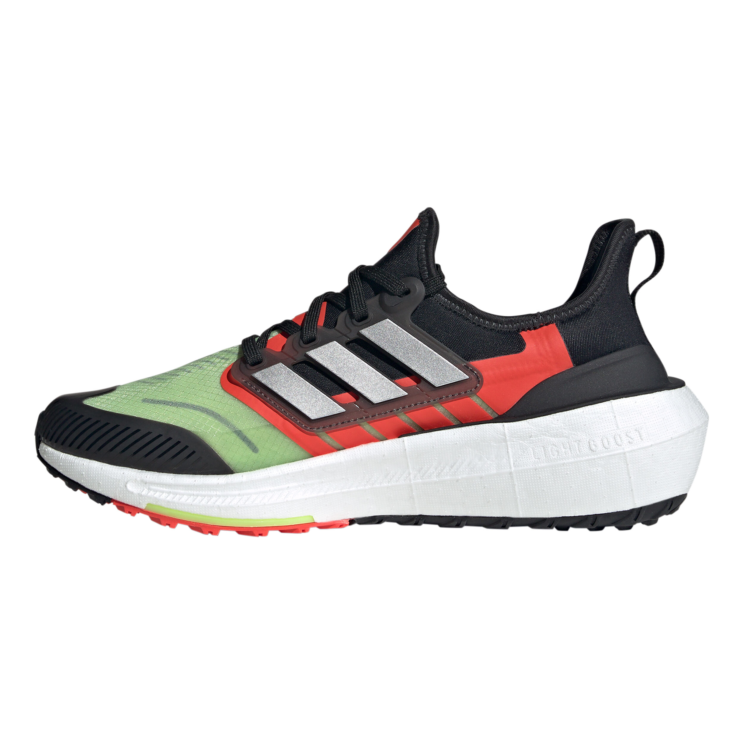Adidas ultra boost kinderen nederland outlet
