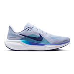 Nike Pegasus 41