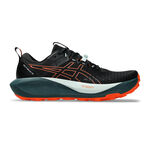 ASICS Gel-Trabuco 13