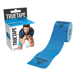 Kinesiologie Tape