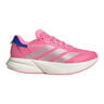 Duramo Speed 2 Neutrale schoen Dames-pink, zilver
