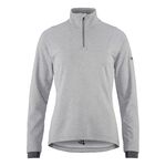 Craft Gain Thermal Midlayer