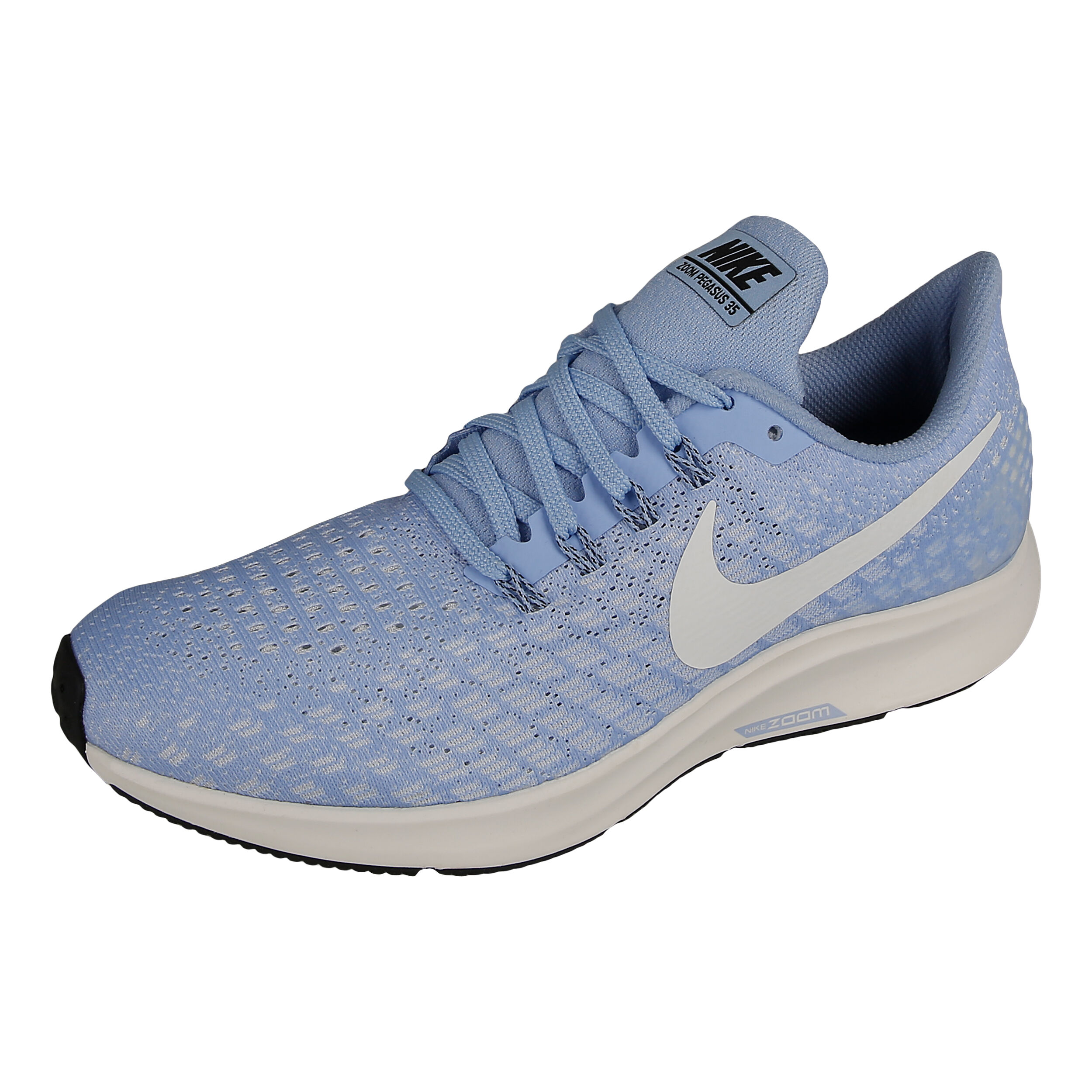 Nike air zoom pegasus 35 dames clearance