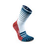 Runner's Five Socks