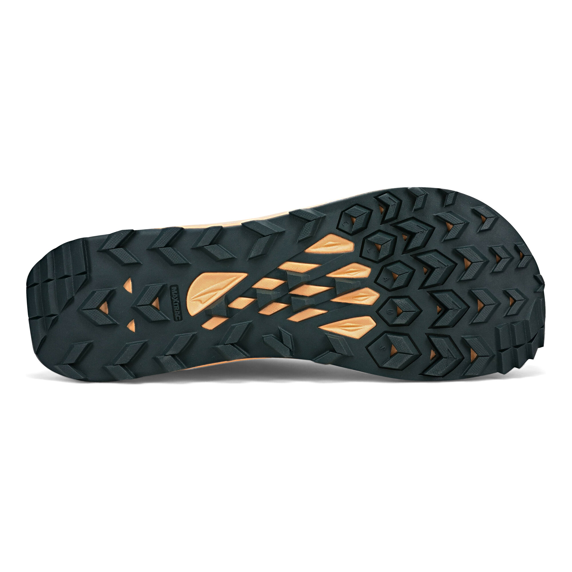 Altra