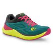 TOPO ATHLETIC