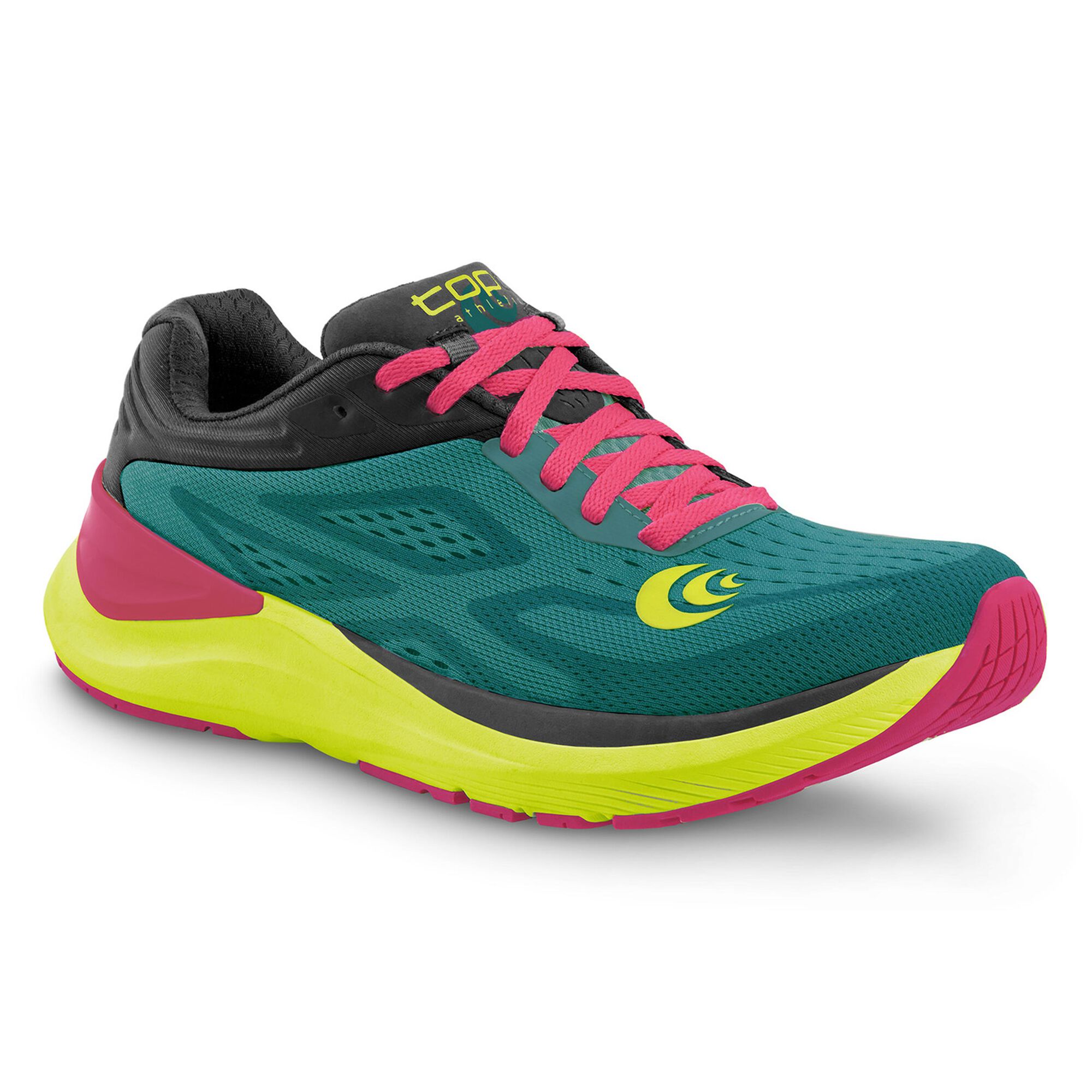 TOPO ATHLETIC