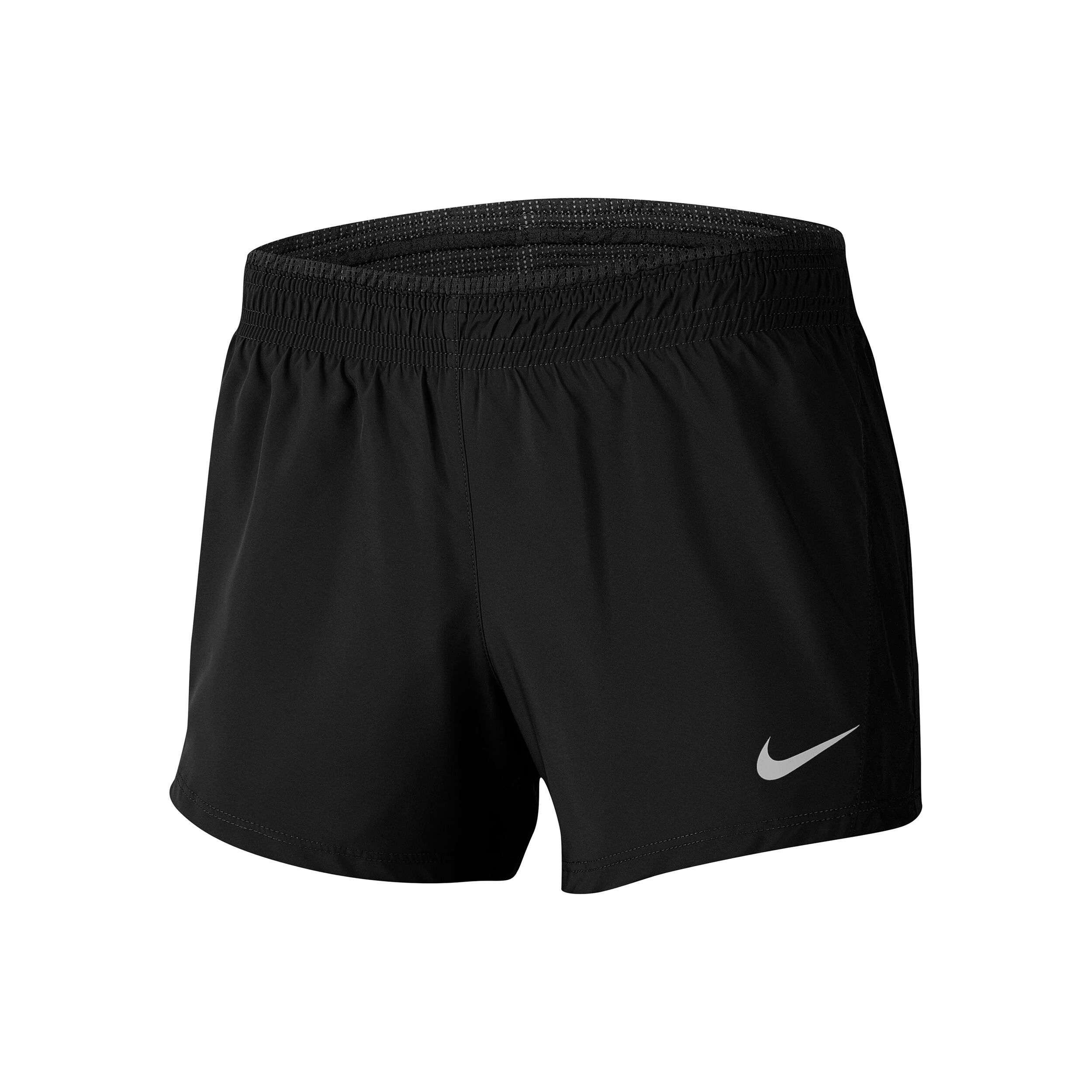 10k 2in1 short sales