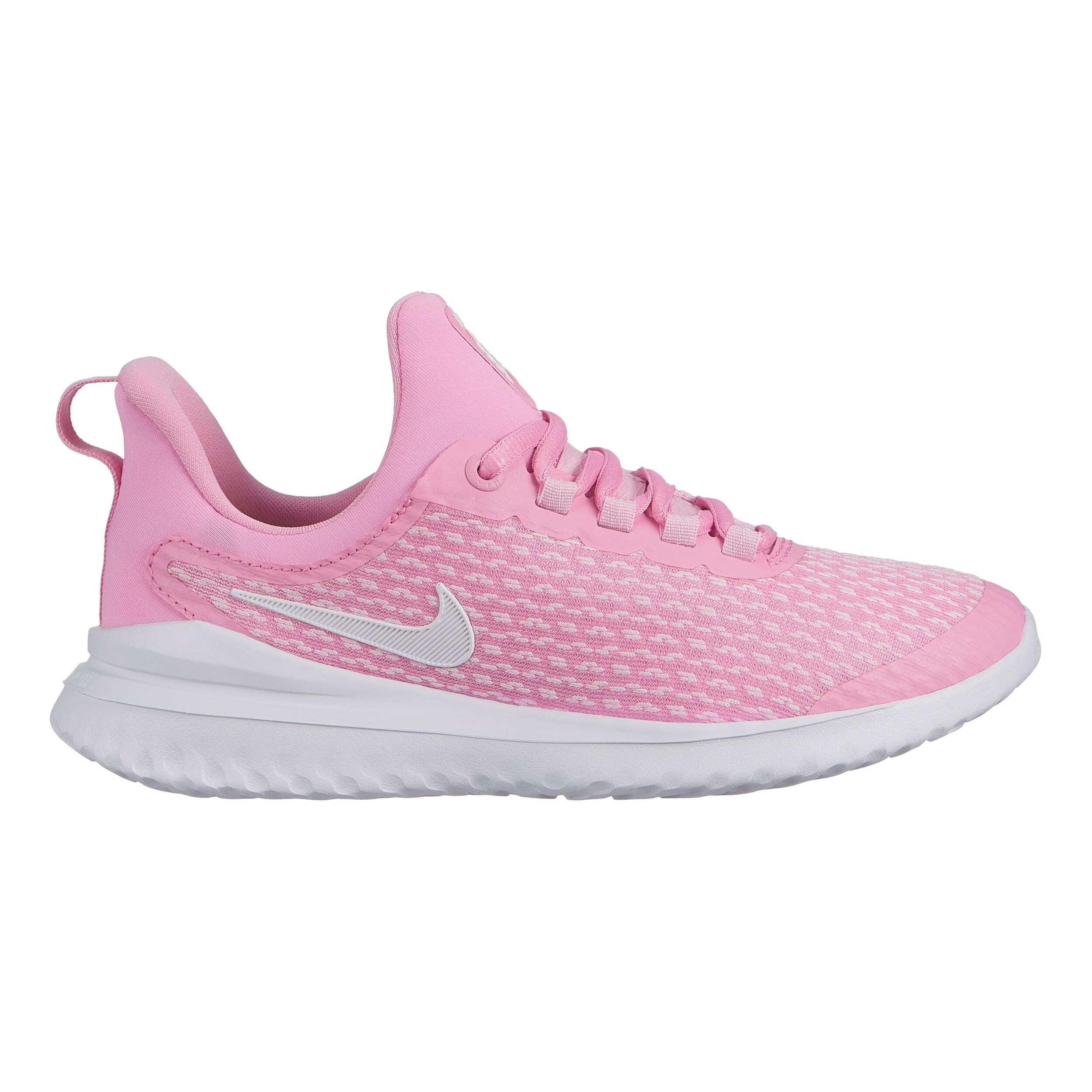 Nike lunar hayward deals