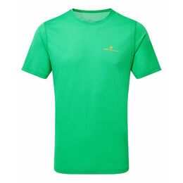 Core Shortsleeve