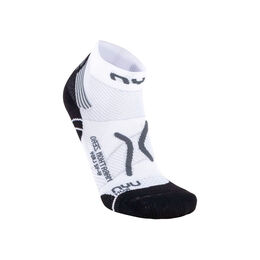 Marathon Zero Socks