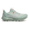 Peregrine 15 Trailschoen Dames-Mint,Groen