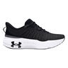 Infinite Elite Neutrale Schoen Dames-Zwart,Antraciet