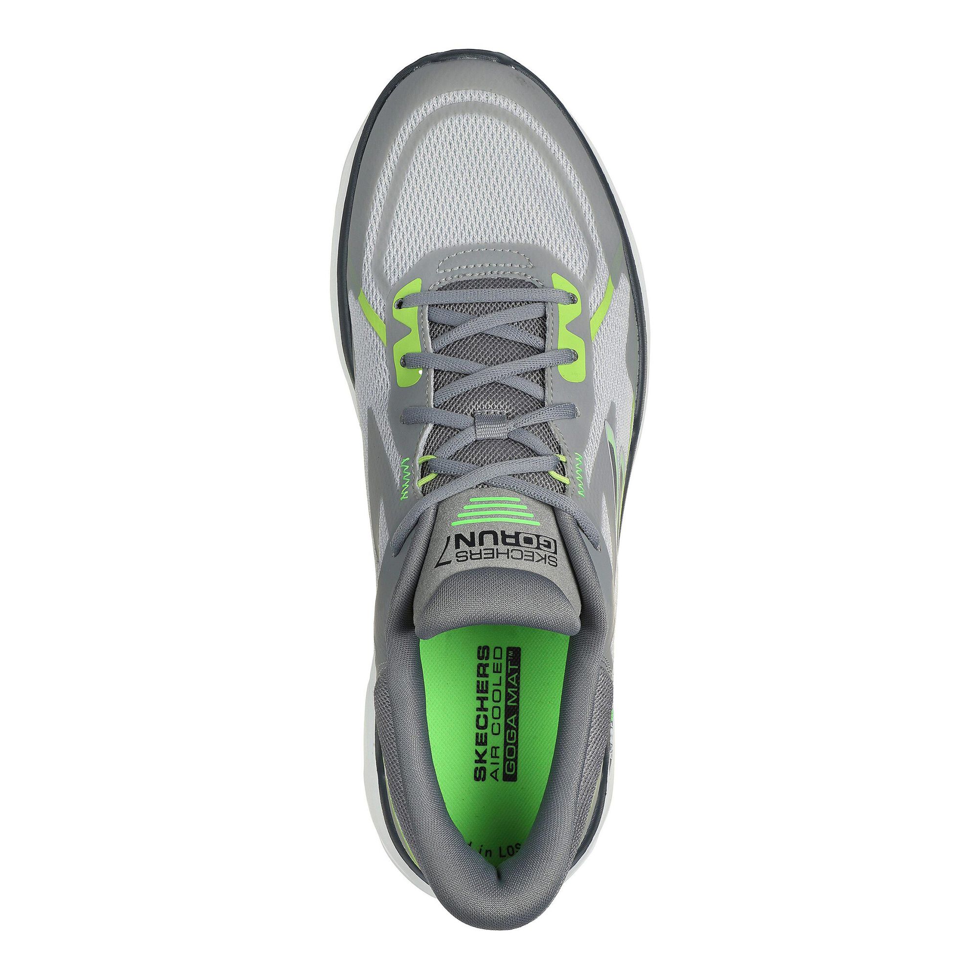 Skechers