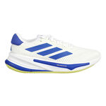 adidas Supernova Ease