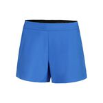 Craft ADV Essence 5" Stretch Short