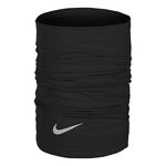 Nike Hoofdbedekking Nike Nike Dri-Fir 2.0 Wrap Neckwarmer