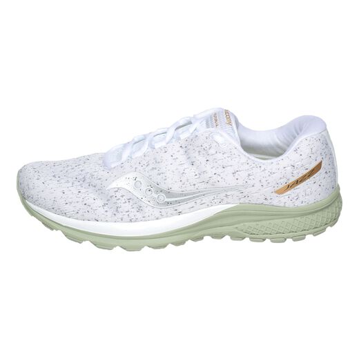 Saucony